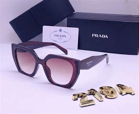 fake prada sunglasses india|prada copy sunglasses.